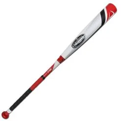Louisville Slugger New Louisville Select 715 BBS7153 BBCOR Baseball Bat 2 5/8″ 2015 Baseball Bats