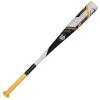 New Louisville Slugger Vapor BBVA173 BBCOR Baseball Bat Orange 2 5/8″ 2017 -Baseball Bats Sales 2023 bbva173 20feb 1080x1080
