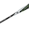 Louisville Slugger New Louisville Vapor WTLBBVA18B BBCOR Baseball Bat 2 5/8″ Gray/Green 2018 Baseball Bats 2 Louisville Slugger New Louisville Vapor WTLBBVA18B BBCOR Baseball Bat 2 5/8″ Gray/Green 2018 Baseball Bats -Baseball Bats Sales 2023 bbva18 1080x1080
