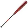 New Rawlings BBZQ3 Quatro Pro Composite Baseball Bat -3 BBCOR 2 5/8 -Baseball Bats Sales 2023 bbzq3 201 20edited 0251a8af 9e3b 45a0 8fce 1cd1efe3374b 1080x1080