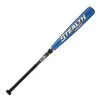 New Easton Stealth IMX Senior League Baseball Bat BCN18 1 New Easton Stealth IMX Senior League Baseball Bat BCN18 -Baseball Bats Sales 2023 bcn18 201st 20shot 20edit 1080x1080