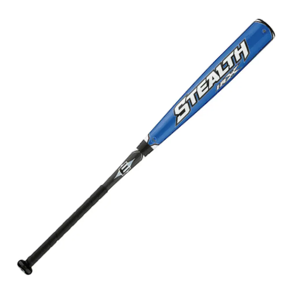 New Easton Stealth IMX Senior League Baseball Bat BCN18 3 New Easton Stealth IMX Senior League Baseball Bat BCN18