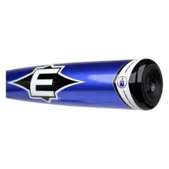 New Easton Stealth IMX Senior League Baseball Bat BCN18 9 New Easton Stealth IMX Senior League Baseball Bat BCN18 -Baseball Bats Sales 2023 bcn18 203rd 20shot 20edit 1080x1080