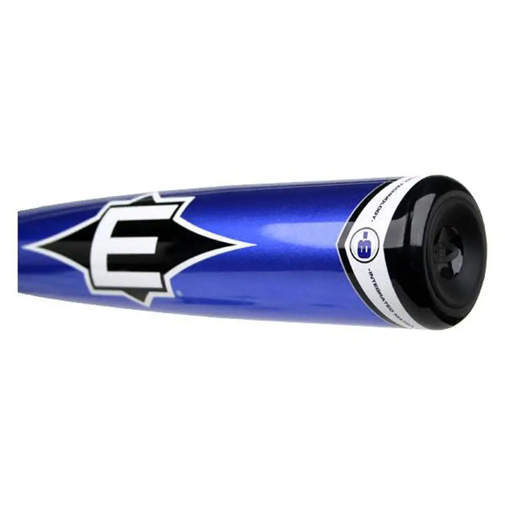 New Easton Stealth IMX Senior League Baseball Bat BCN18 5 New Easton Stealth IMX Senior League Baseball Bat BCN18 - Image 3