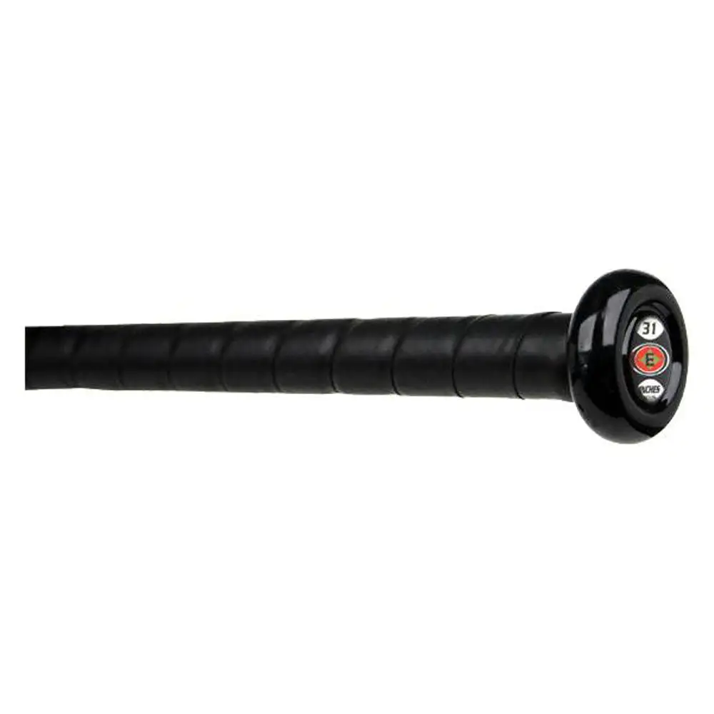 New Easton Stealth IMX Senior League Baseball Bat BCN18 6 New Easton Stealth IMX Senior League Baseball Bat BCN18 - Image 4