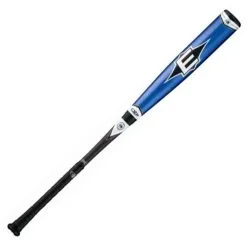Baseball Bats Sales 2023 -Baseball Bats Sales 2023 bcn9 201st 20shot 20edit 5a4cffe5 bab9 491c bb8d 0a210472ba85 1080x1080