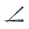 New Easton Typhoon BK30 BESR Baseball Bat -Baseball Bats Sales 2023 bk301 1080x1080