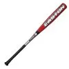 New Easton Synergy BSN1 BESR Baseball Bat 2 5/8 Red (-3) RARE Baseball Bats 1 New Easton Synergy BSN1 BESR Baseball Bat 2 5/8 Red (-3) RARE Baseball Bats -Baseball Bats Sales 2023 bsn1 201st 20shot 20edit 1080x1080