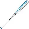 New Easton Stealth Speed 2011 BSS1 BESR Baseball Bat 2 5/8 White/Blue Shop By Certification -Baseball Bats Sales 2023 bss1 202011 1080x1080