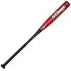 Adidas Baseball Bats New Nike BT0251 Aero-Strobed BESR Adult Baseball Bat 2 5/8″ Barrel -Baseball Bats Sales 2023 bt0251 201st 20shot 20edit 1080x1080