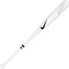 Shop By Certification New Nike BT0634 M1 Alloy BBCOR Baseball Bat -3