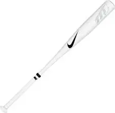 Shop By Certification New Nike BT0634 M1 Alloy BBCOR Baseball Bat -3