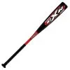 New Easton CXN Connexion BT255 .5 Senior League Baseball Bat Sc888 2 3/4″ Baseball Bats