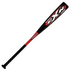 New Easton CXN Connexion BT255 .5 Senior League Baseball Bat Sc888 2 3/4″ Baseball Bats