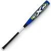 New Easton CXN Connexion Z-Core BT8Z BESR Baseball Bat 2 5/8 Blue Baseball Bats -Baseball Bats Sales 2023 bt8z 20bar 1080x1080