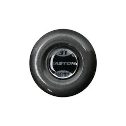 New Easton Reflex BX83 Senior League Baseball Bat 2 5/8″ Black/silver -Baseball Bats Sales 2023 bx83 4 edited 1080x1080
