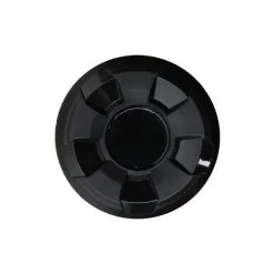 New Easton Reflex BX83 Senior League Baseball Bat 2 5/8″ Black/silver -Baseball Bats Sales 2023 bx83 5 edited 1080x1080