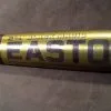 Easton Reflex BX74 BBCOR Baseball Bat NEW !