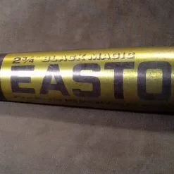 Easton Reflex BX74 BBCOR Baseball Bat NEW !