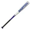 New Easton BZ275 Titan Senior League Baseball Bat 2 5/8″ Barrel Baseball Bats 2 New Easton BZ275 Titan Senior League Baseball Bat 2 5/8″ Barrel Baseball Bats -Baseball Bats Sales 2023 bz275 201st 20shot 20edit 1080x1080
