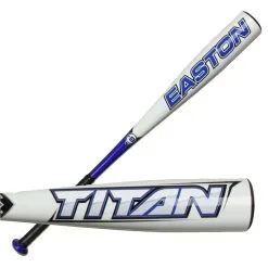 New Easton BZ275 Titan Senior League Baseball Bat 2 5/8″ Barrel Baseball Bats -Baseball Bats Sales 2023 bz275 202nd 20shot 20edit 1080x1080
