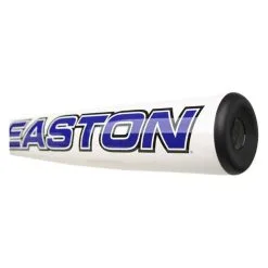 New Easton BZ275 Titan Senior League Baseball Bat 2 5/8″ Barrel Baseball Bats -Baseball Bats Sales 2023 bz275 203rd 20shot 20edit 1080x1080