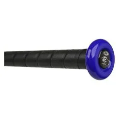 New Easton BZ275 Titan Senior League Baseball Bat 2 5/8″ Barrel Baseball Bats -Baseball Bats Sales 2023 bz275 204th 20shot 20edit 1080x1080