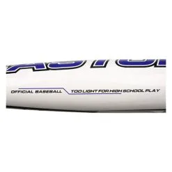 New Easton BZ275 Titan Senior League Baseball Bat 2 5/8″ Barrel Baseball Bats -Baseball Bats Sales 2023 bz275 205th 20shot 20edit 1080x1080