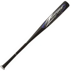 Brand New Easton Z-Core BESR Baseball Bat BZ7-Z RARE! -3 C500 NIW Baseball Bats