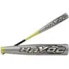New Easton BZ810 Havoc BESR Adult Baseball Bat -3 SC888 Alloy -Baseball Bats Sales 2023 bz810 1080x1080