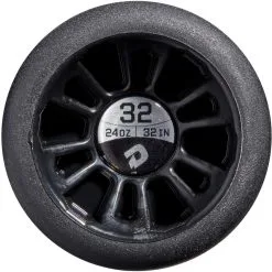 New DeMarini 2020 CF Black (-10) Senior League 2 3/4″ Baseball Bat Baseball Bats -Baseball Bats Sales 2023 c8zl bl 203 1080x1080