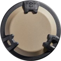 New DeMarini 2020 CF Black (-10) Senior League 2 3/4″ Baseball Bat Baseball Bats -Baseball Bats Sales 2023 c8zl bl 204 04c0497f 98bc 40a6 9bac 0430fdd2c772 1080x1080