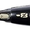 New DeMarini 2020 CF Black (-10) Senior League 2 3/4″ Baseball Bat Baseball Bats 1 New DeMarini 2020 CF Black (-10) Senior League 2 3/4″ Baseball Bat Baseball Bats -Baseball Bats Sales 2023 c8zl bl 50468e21 ae7e 4205 b785 d03bb52e95f1 1080x1080