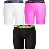 Intensity Girls' Low Rise Sliding Short N5001G -Baseball Bats Sales 2023 cOVER 78129.1672695595