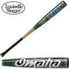 Brand New Louisville Slugger Omaha BESR Baseball Bat CB95 Baseball Bats -Baseball Bats Sales 2023 cb95 1080x1080