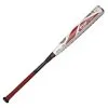 New DeMarini CBC-17 CF Zen BBCOR Baseball Bat 2 5/8″ 2017 -3 Adult