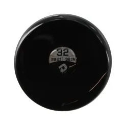 New DeMarini CBC-17 CF Zen BBCOR Baseball Bat 2 5/8″ 2017 -3 Adult -Baseball Bats Sales 2023 cbc 17 203 20edited 1080x1080