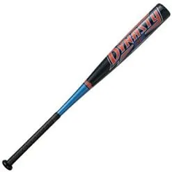 Brand New Louisville Slugger Dynasty BESR Baseball Bat CBXD