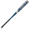 New Louisville Slugger Exogrid CBXEX Adult Baseball Bat 1 New Louisville Slugger Exogrid CBXEX Adult Baseball Bat -Baseball Bats Sales 2023 cbxex 201st 20shot 20edit 1080x1080