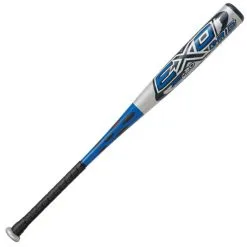 New Louisville Slugger Exogrid CBXEX Adult Baseball Bat