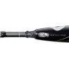 USSSA 1.15 BPF Stamp New DeMarini CF Zen 31/21 Black 2 3/4″ Senior League Baseball Bat -Baseball Bats Sales 2023 cbzs bl 201 4ab9c27b 4e6c 4a7b ad79 520b337c0b60 1080x1080