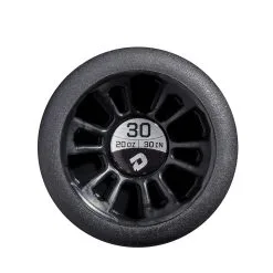 New DeMarini CF Zen 28/18 Black 2 3/4″ Senior League Baseball Bat USSSA 1.15 BPF Stamp -Baseball Bats Sales 2023 cbzs bl 203 86e33182 3733 49e5 a340 781cf4b0d452 1080x1080