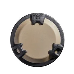 USSSA 1.15 BPF Stamp New DeMarini CF Zen 31/21 Black 2 3/4″ Senior League Baseball Bat -Baseball Bats Sales 2023 cbzs bl 204 49115b5e 3b09 4dec a4cd cd489ac7f1a8 1080x1080