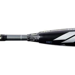 New DeMarini CF Zen 28/18 Black 2 3/4″ Senior League Baseball Bat USSSA 1.15 BPF Stamp -Baseball Bats Sales 2023 cbzs bl 205 589de02a a6be 4016 ae4a ad3b529bc5cc 1080x1080