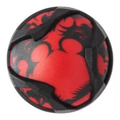 New DeMarini Voodoo One 2022 BBCOR Baseball Bat 2 5/8″ Diameter Red/Black -Baseball Bats Sales 2023 ce0b 10 21 2022 demarini voodoo one bbcor baseball bat wtdxvoc22 34752 8 l 1080x1080