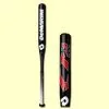 Brand New DeMarini CF3 Black BESR Baseball Bat CFB9 Shop By Certification -Baseball Bats Sales 2023 cf3 1080x1080
