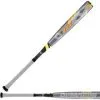New DeMarini CF516 CF8 Senior League Softball Bat Grey/Orange 2 5/8″ USSSA 1.15 BPF Stamp -Baseball Bats Sales 2023 cf516 1080x1080