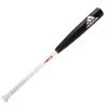 Baseball Bats New Adidas CF7488 Aero-Burner Hybrid BBCOR Adult Baseball Bat 2 5/8″ -Baseball Bats Sales 2023 cf7488 201st 20shot 20edit 1080x1080