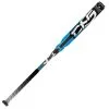 New DeMarini CF5 CF812 Fastpitch Softball Bat Teal/White 2012 (-8) CF5 Non-USSSA Stamp -Baseball Bats Sales 2023 cf812 20feb 1080x1080
