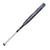 New DeMarini Slapper CF9 CFA-17 Fastpitch Softball Bat Composite 2 1/4″ 1 New DeMarini Slapper CF9 CFA-17 Fastpitch Softball Bat Composite 2 1/4″ -Baseball Bats Sales 2023 cfa 17 1080x1080
